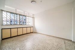Blk 3 Farrer Gardens (Bukit Timah), HDB 3 Rooms #560592061